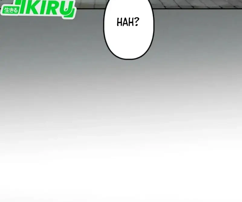 Reincarnated as the Strongest Monster Eater: Revenge on the Tyrant Dragon Chapter 2 Gambar 55