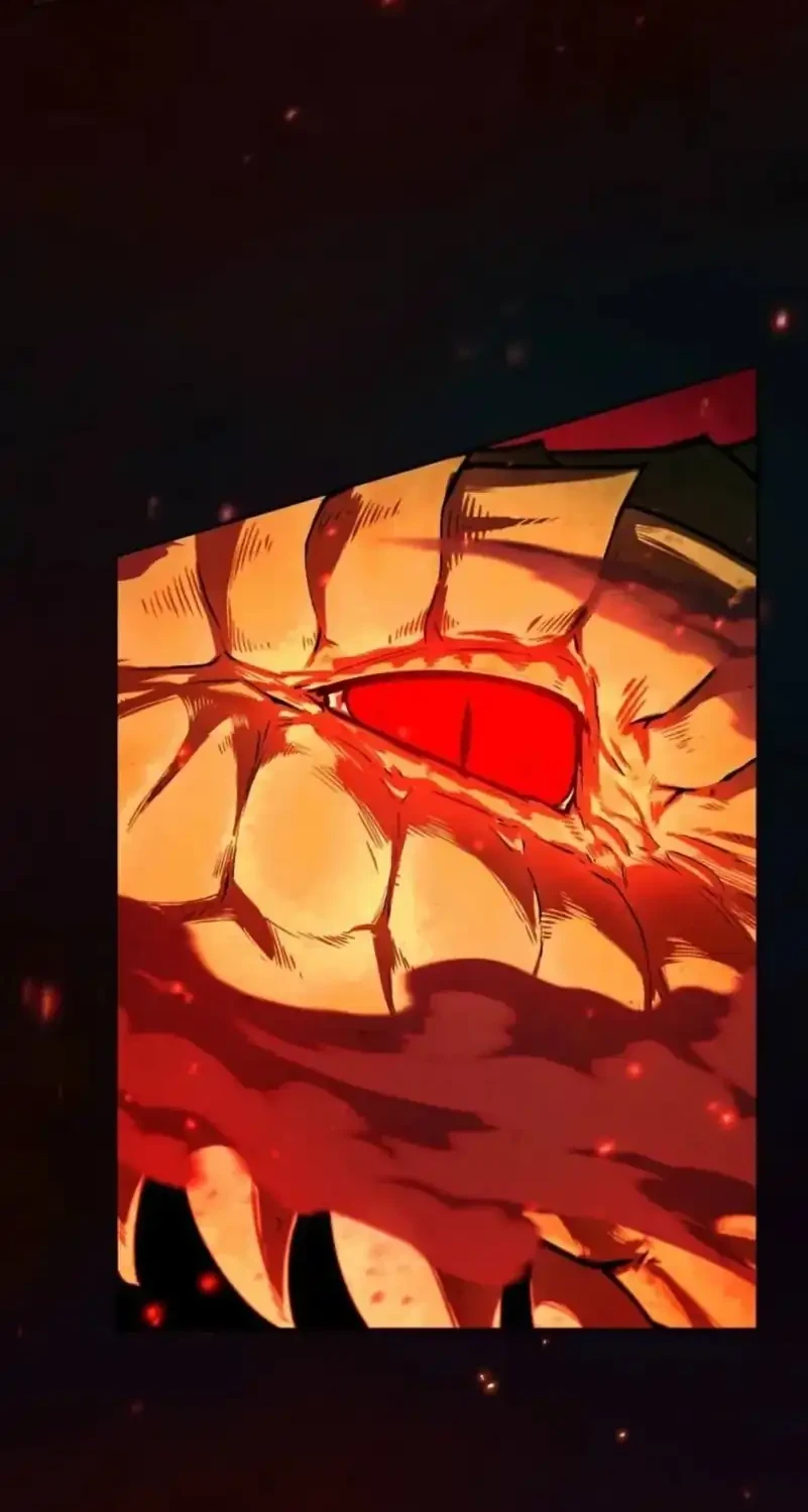 Reincarnated as the Strongest Monster Eater: Revenge on the Tyrant Dragon Chapter 2 Gambar 63