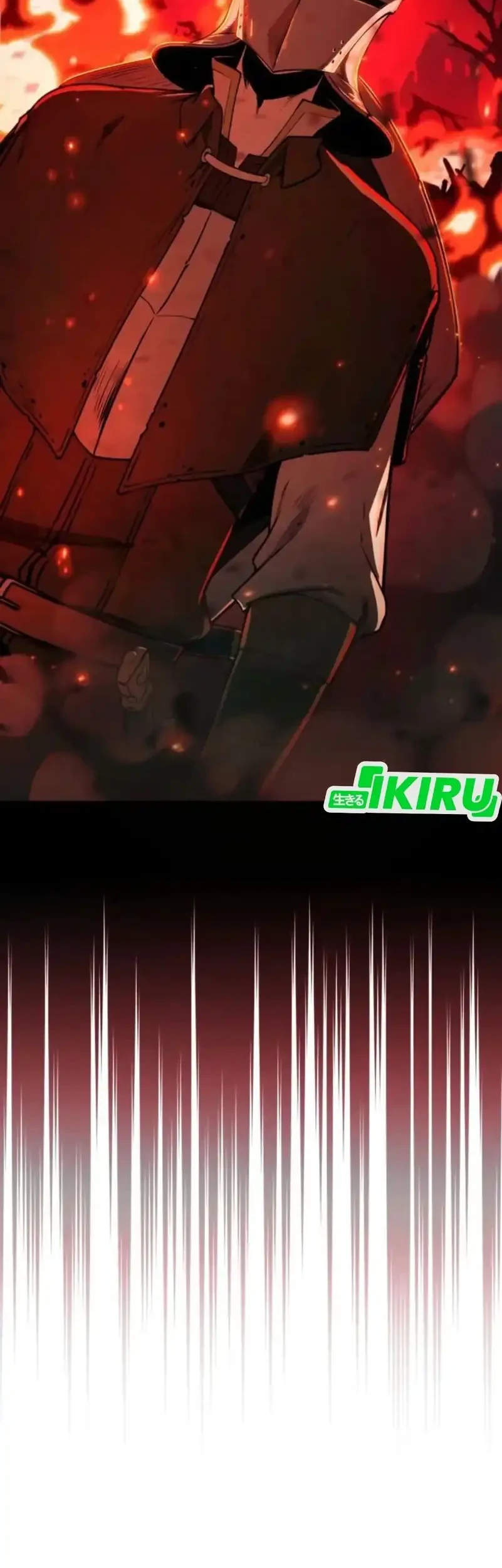 Reincarnated as the Strongest Monster Eater: Revenge on the Tyrant Dragon Chapter 2 Gambar 65