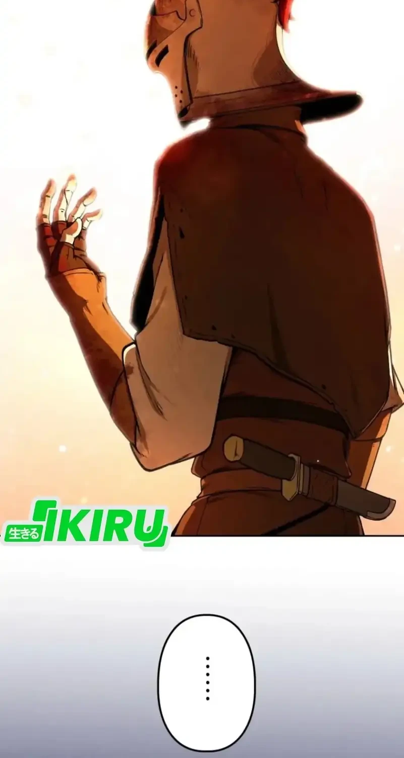 Reincarnated as the Strongest Monster Eater: Revenge on the Tyrant Dragon Chapter 2 Gambar 8