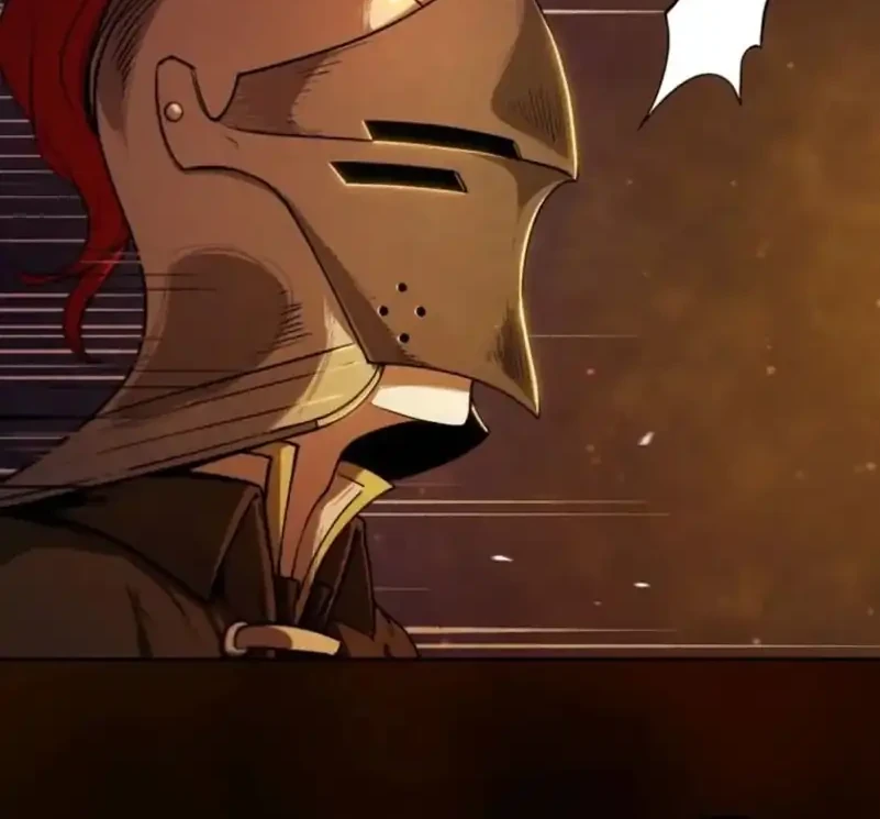 Reincarnated as the Strongest Monster Eater: Revenge on the Tyrant Dragon Chapter 2 Gambar 24