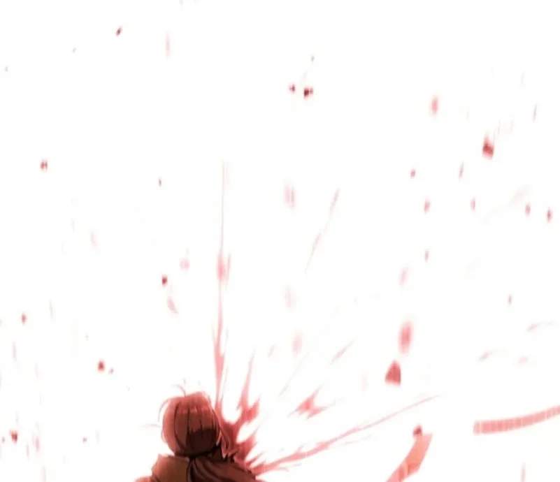 Reincarnated as the Strongest Monster Eater: Revenge on the Tyrant Dragon Chapter 20 Gambar 37