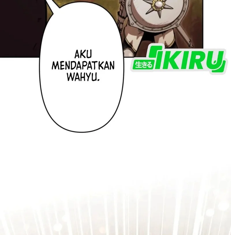 Reincarnated as the Strongest Monster Eater: Revenge on the Tyrant Dragon Chapter 20 Gambar 45