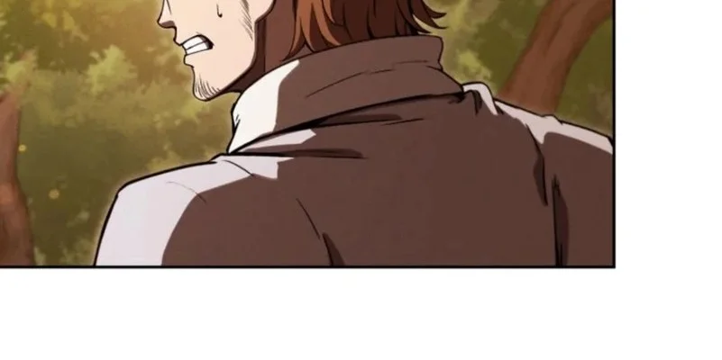 Reincarnated as the Strongest Monster Eater: Revenge on the Tyrant Dragon Chapter 20 Gambar 53