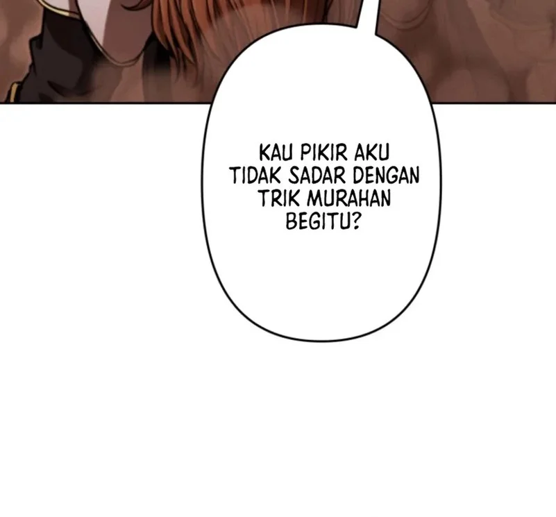 Reincarnated as the Strongest Monster Eater: Revenge on the Tyrant Dragon Chapter 20 Gambar 57