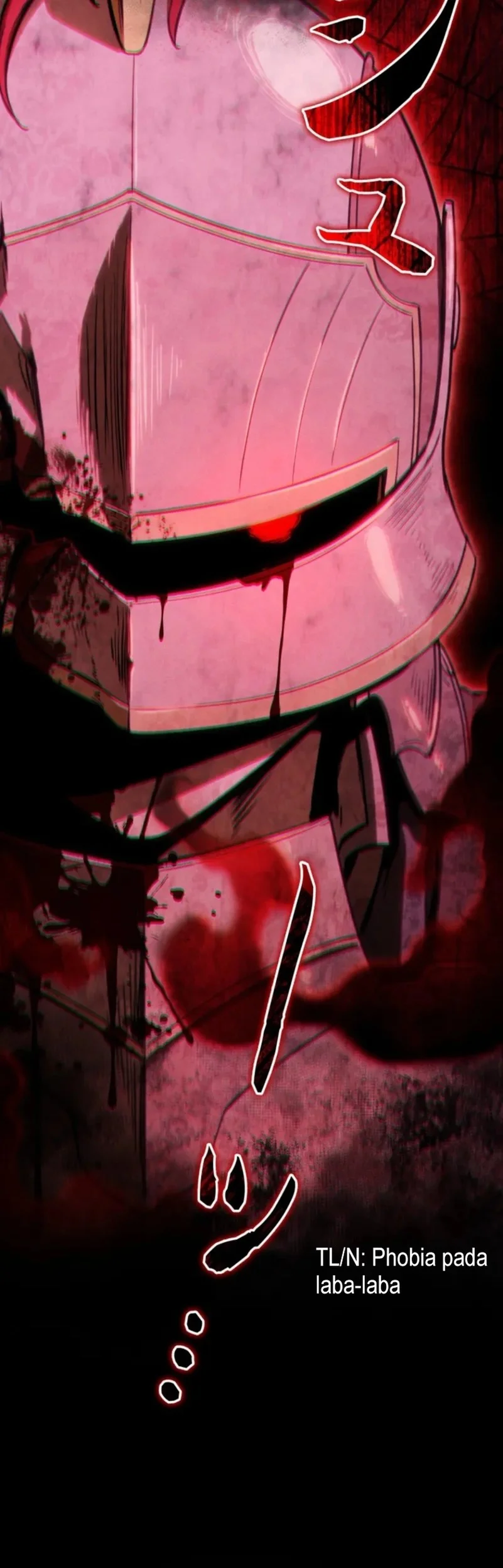 Reincarnated as the Strongest Monster Eater: Revenge on the Tyrant Dragon Chapter 20 Gambar 64