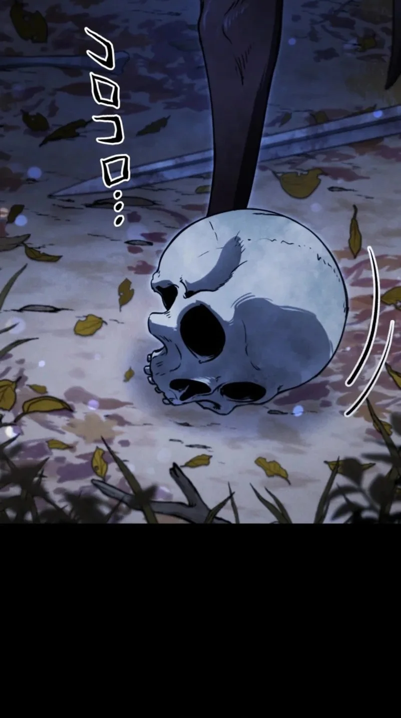 Reincarnated as the Strongest Monster Eater: Revenge on the Tyrant Dragon Chapter 20 Gambar 69