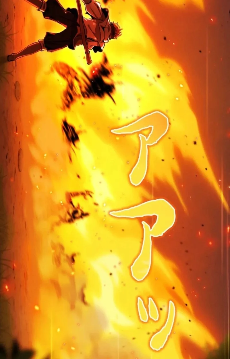 Reincarnated as the Strongest Monster Eater: Revenge on the Tyrant Dragon Chapter 20 Gambar 11