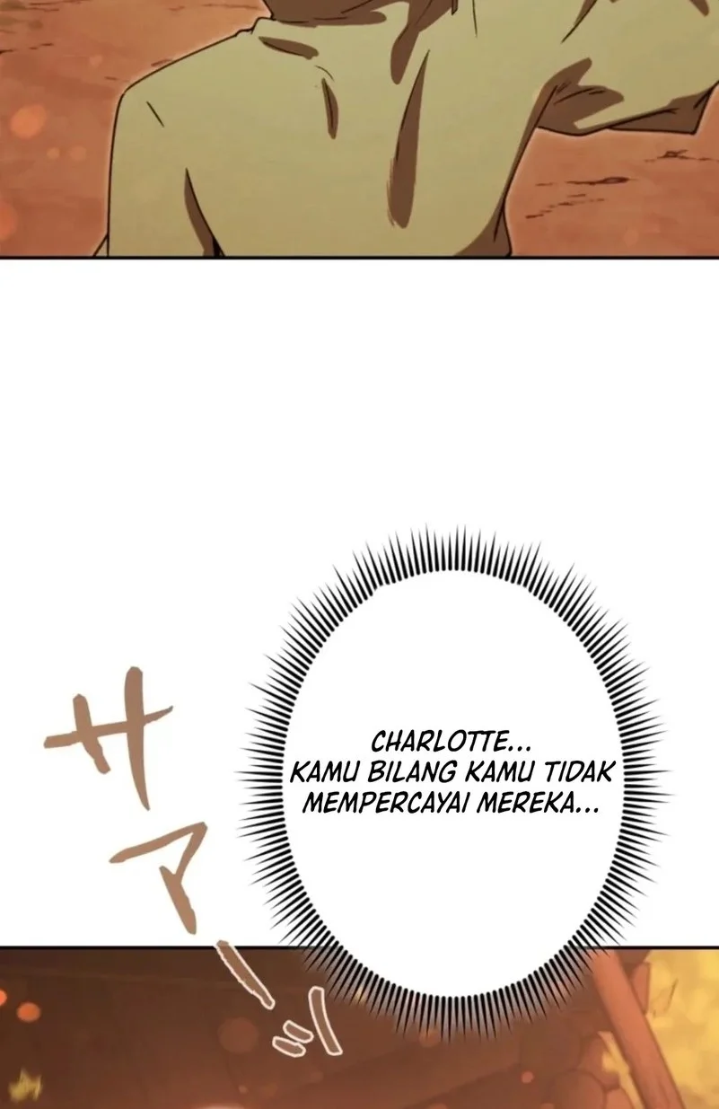 Reincarnated as the Strongest Monster Eater: Revenge on the Tyrant Dragon Chapter 21 Gambar 43