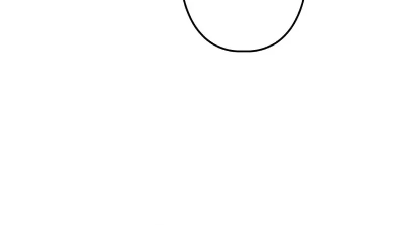 Reincarnated as the Strongest Monster Eater: Revenge on the Tyrant Dragon Chapter 21 Gambar 51