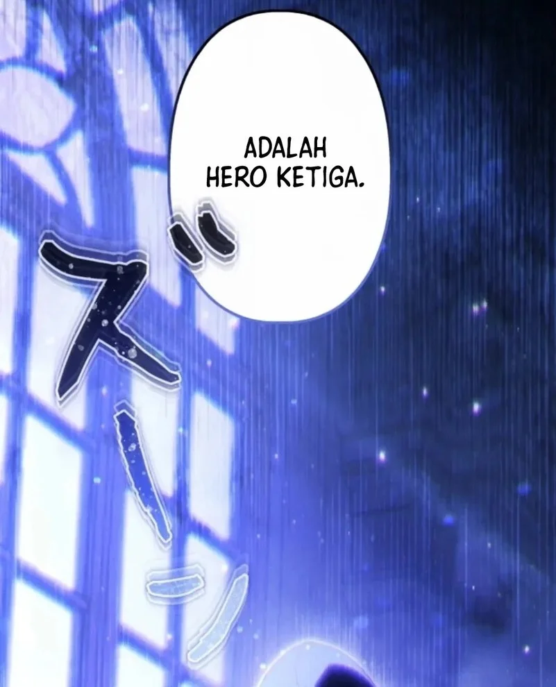 Reincarnated as the Strongest Monster Eater: Revenge on the Tyrant Dragon Chapter 21 Gambar 74