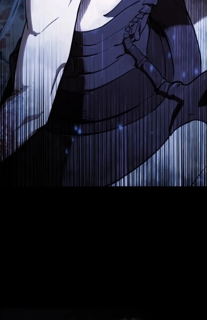 Reincarnated as the Strongest Monster Eater: Revenge on the Tyrant Dragon Chapter 21 Gambar 11