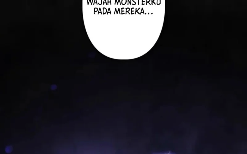 Reincarnated as the Strongest Monster Eater: Revenge on the Tyrant Dragon Chapter 21 Gambar 27