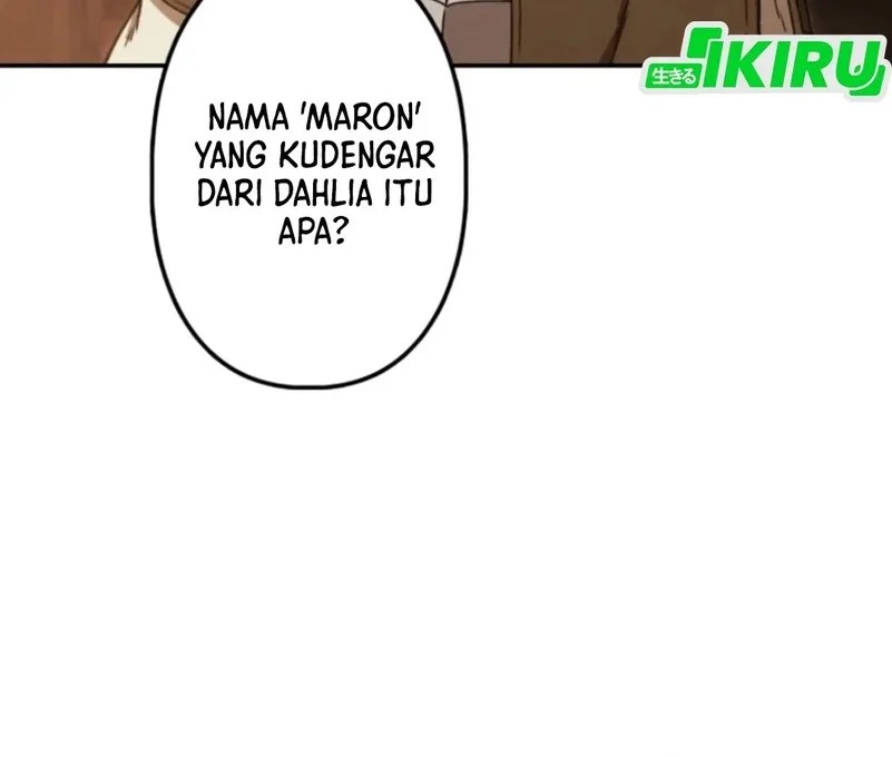 Reincarnated as the Strongest Monster Eater: Revenge on the Tyrant Dragon Chapter 21 Gambar 35