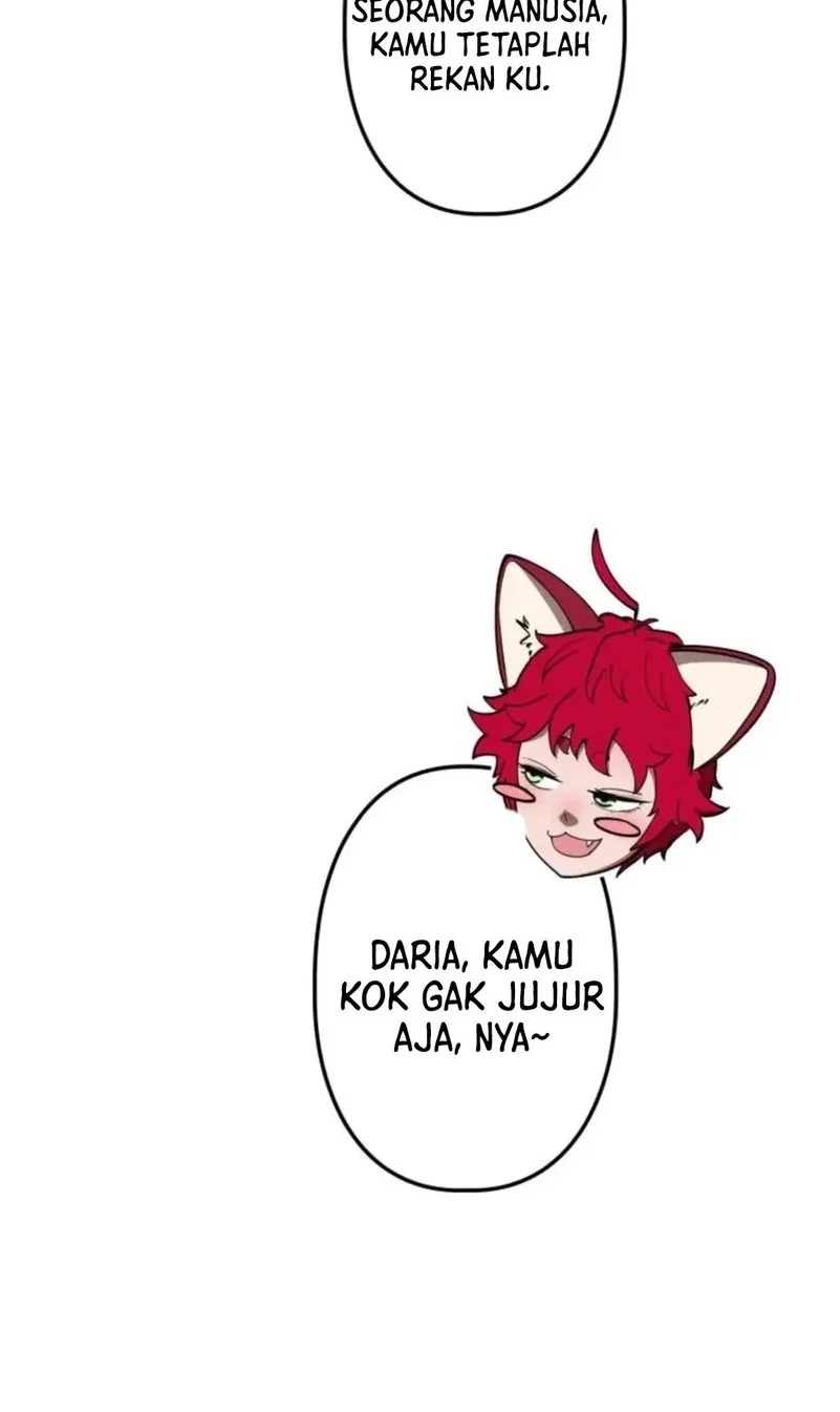 Reincarnated as the Strongest Monster Eater: Revenge on the Tyrant Dragon Chapter 22 Gambar 44