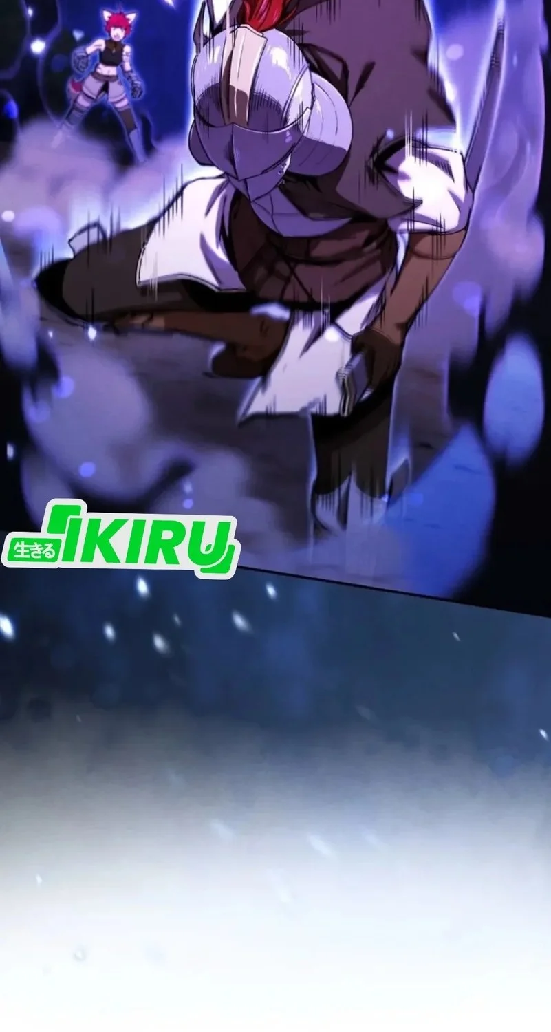 Reincarnated as the Strongest Monster Eater: Revenge on the Tyrant Dragon Chapter 22 Gambar 64