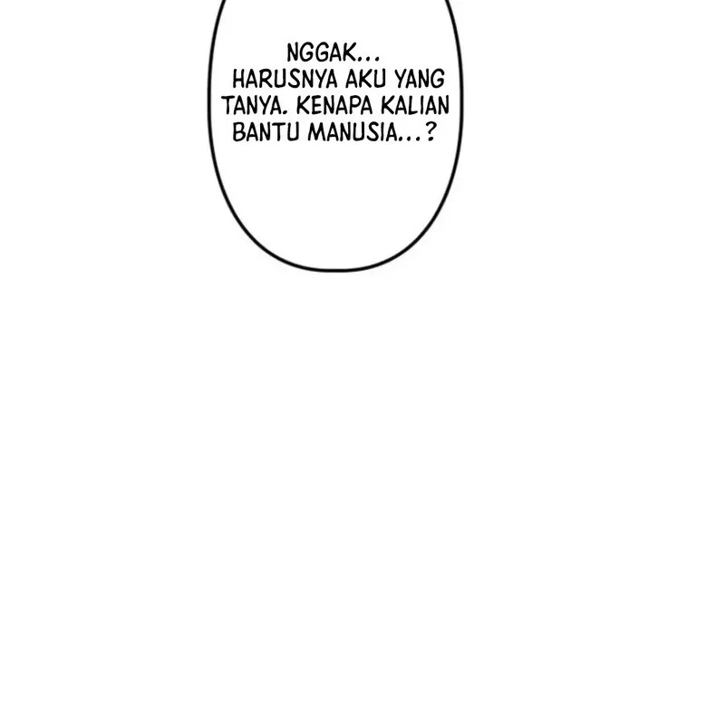 Reincarnated as the Strongest Monster Eater: Revenge on the Tyrant Dragon Chapter 22 Gambar 68