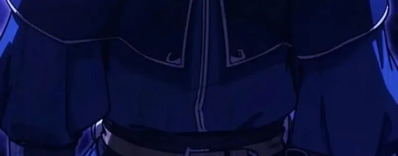 Reincarnated as the Strongest Monster Eater: Revenge on the Tyrant Dragon Chapter 22 Gambar 8