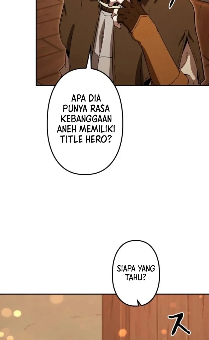 Reincarnated as the Strongest Monster Eater: Revenge on the Tyrant Dragon Chapter 22 Gambar 16