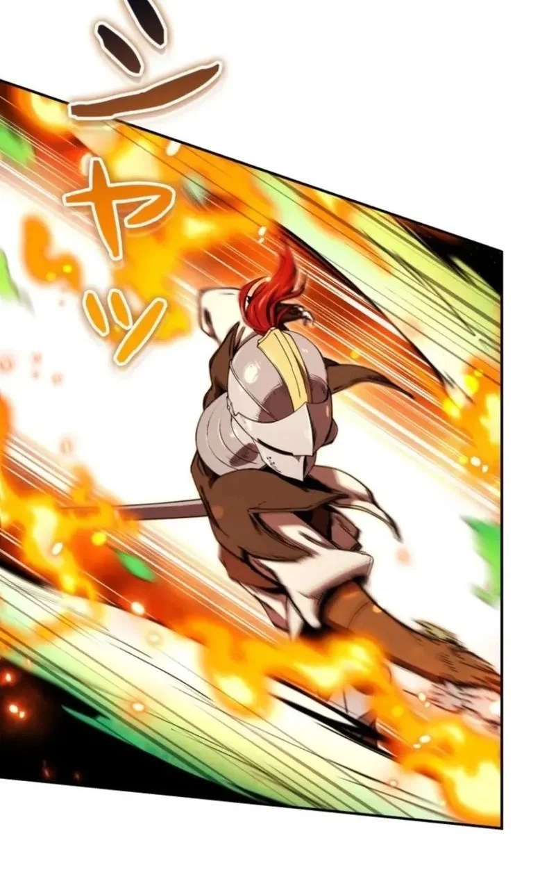 Reincarnated as the Strongest Monster Eater: Revenge on the Tyrant Dragon Chapter 22 Gambar 28