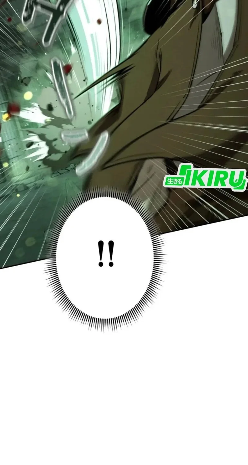 Reincarnated as the Strongest Monster Eater: Revenge on the Tyrant Dragon Chapter 22 Gambar 32