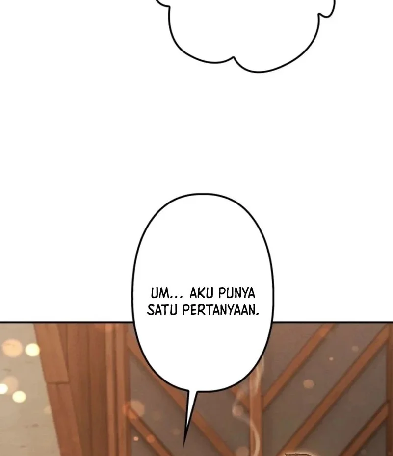 Reincarnated as the Strongest Monster Eater: Revenge on the Tyrant Dragon Chapter 23 Gambar 50