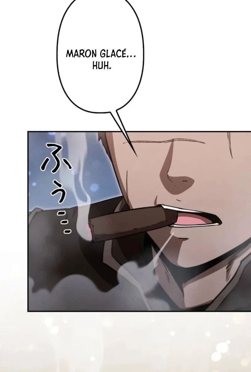 Reincarnated as the Strongest Monster Eater: Revenge on the Tyrant Dragon Chapter 23 Gambar 58