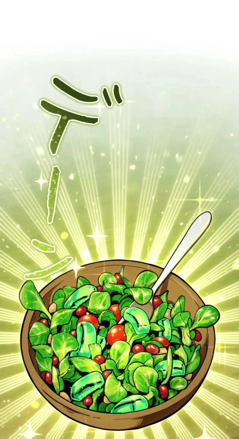 Reincarnated as the Strongest Monster Eater: Revenge on the Tyrant Dragon Chapter 23 Gambar 22