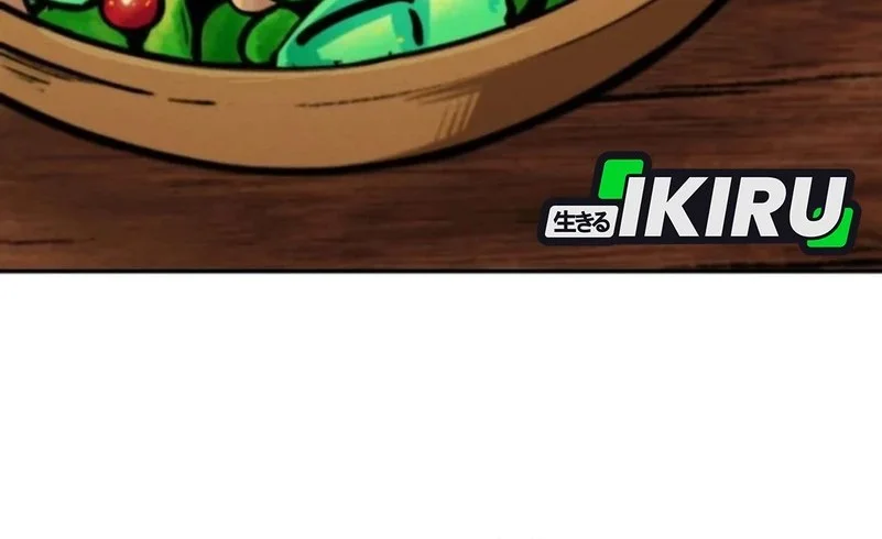 Reincarnated as the Strongest Monster Eater: Revenge on the Tyrant Dragon Chapter 23 Gambar 26