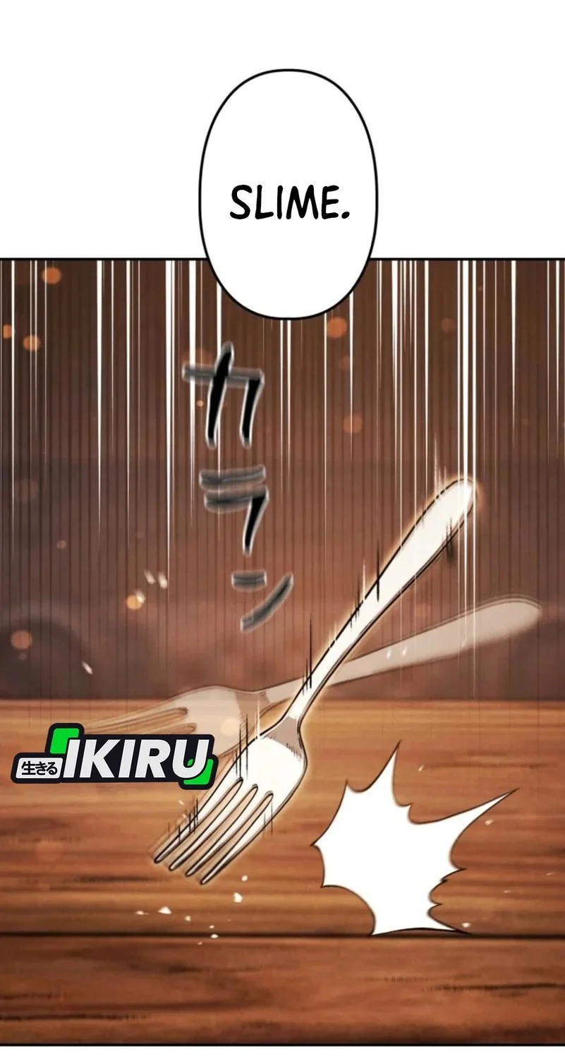 Reincarnated as the Strongest Monster Eater: Revenge on the Tyrant Dragon Chapter 23 Gambar 30