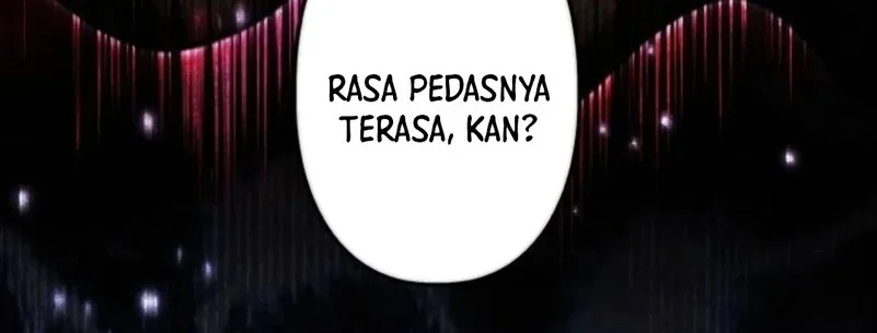 Reincarnated as the Strongest Monster Eater: Revenge on the Tyrant Dragon Chapter 23 Gambar 34