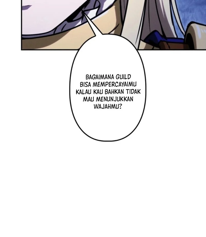 Reincarnated as the Strongest Monster Eater: Revenge on the Tyrant Dragon Chapter 24 Gambar 47