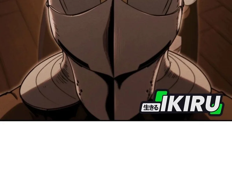 Reincarnated as the Strongest Monster Eater: Revenge on the Tyrant Dragon Chapter 24 Gambar 59