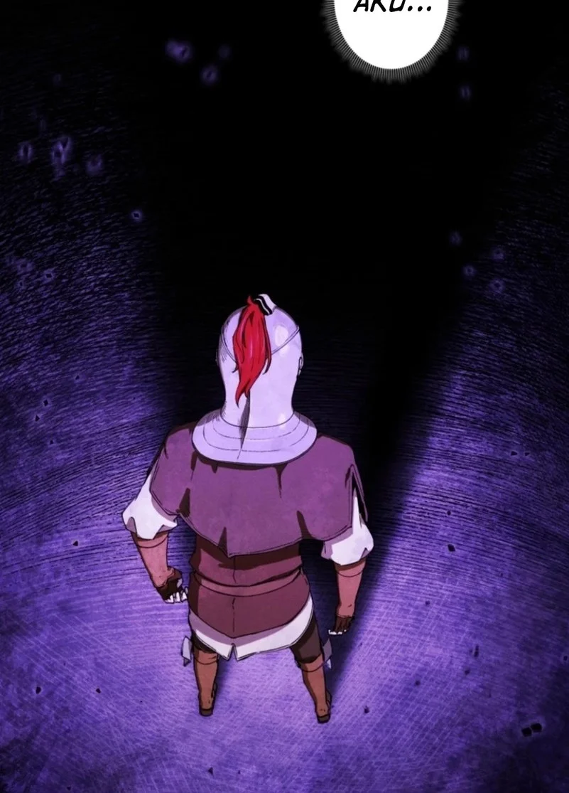 Reincarnated as the Strongest Monster Eater: Revenge on the Tyrant Dragon Chapter 24 Gambar 4