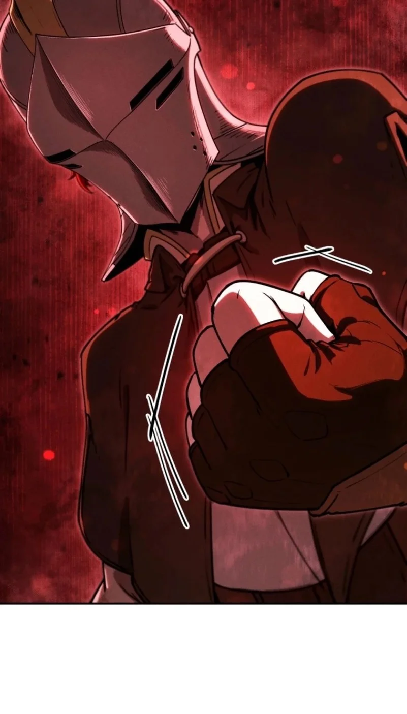 Reincarnated as the Strongest Monster Eater: Revenge on the Tyrant Dragon Chapter 24 Gambar 12