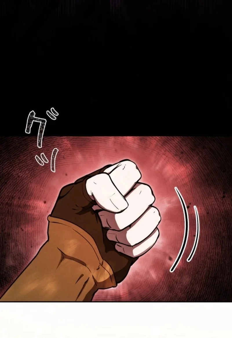 Reincarnated as the Strongest Monster Eater: Revenge on the Tyrant Dragon Chapter 24 Gambar 20