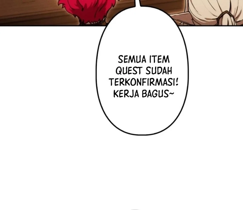 Reincarnated as the Strongest Monster Eater: Revenge on the Tyrant Dragon Chapter 24 Gambar 32