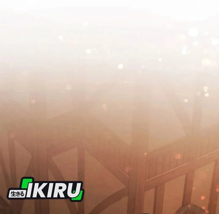 Reincarnated as the Strongest Monster Eater: Revenge on the Tyrant Dragon Chapter 25 Gambar 19