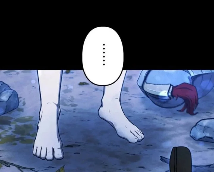 Reincarnated as the Strongest Monster Eater: Revenge on the Tyrant Dragon Chapter 25 Gambar 23