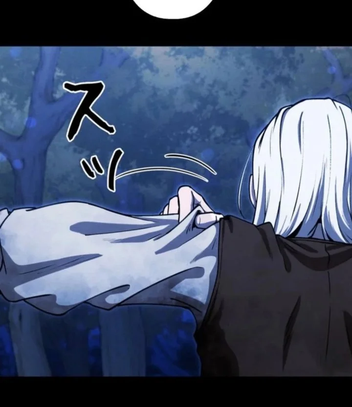 Reincarnated as the Strongest Monster Eater: Revenge on the Tyrant Dragon Chapter 25 Gambar 25