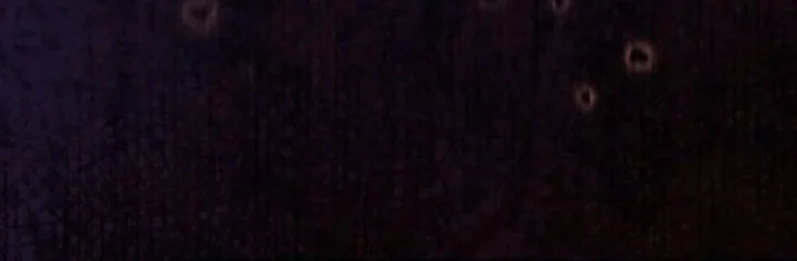 Reincarnated as the Strongest Monster Eater: Revenge on the Tyrant Dragon Chapter 25 Gambar 27