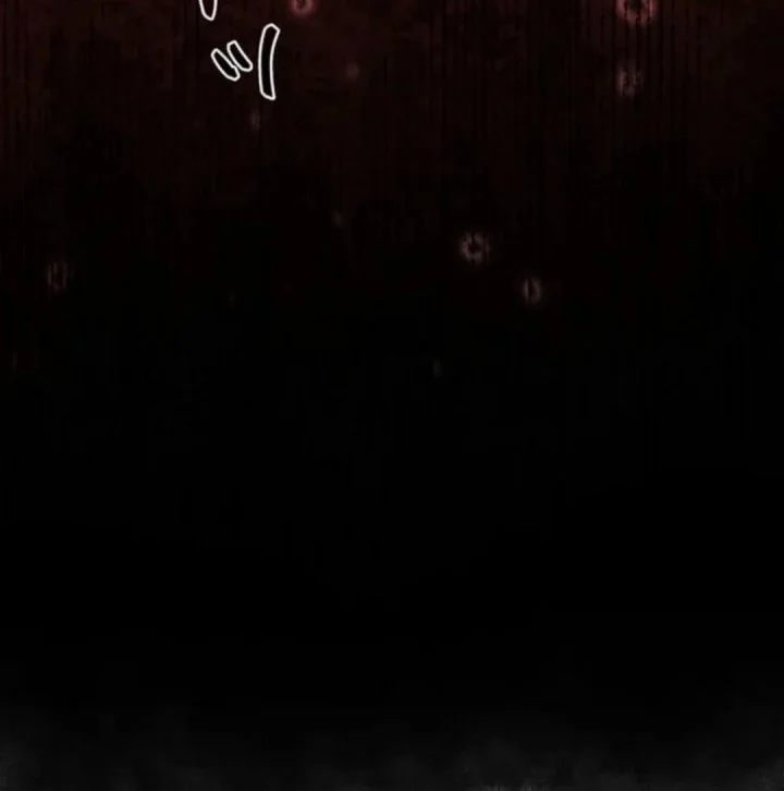 Reincarnated as the Strongest Monster Eater: Revenge on the Tyrant Dragon Chapter 25 Gambar 29