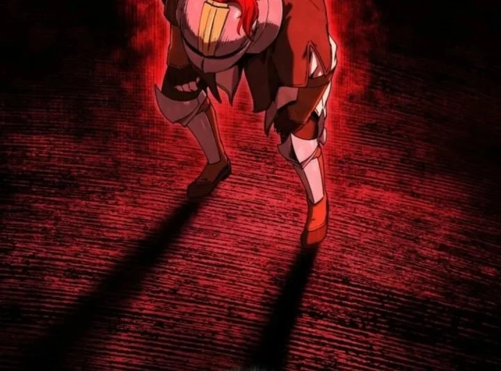 Reincarnated as the Strongest Monster Eater: Revenge on the Tyrant Dragon Chapter 25 Gambar 31