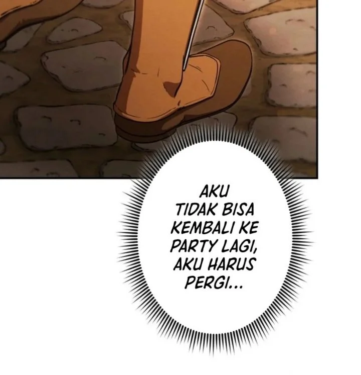 Reincarnated as the Strongest Monster Eater: Revenge on the Tyrant Dragon Chapter 25 Gambar 35