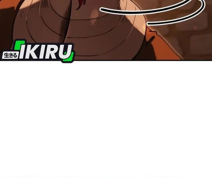 Reincarnated as the Strongest Monster Eater: Revenge on the Tyrant Dragon Chapter 25 Gambar 37