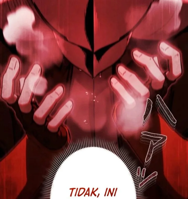 Manga Reincarnated as the Strongest Monster Eater: Revenge on the Tyrant Dragon Chapter 25 gambar nomor 2