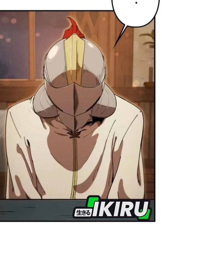 Reincarnated as the Strongest Monster Eater: Revenge on the Tyrant Dragon Chapter 25 Gambar 41