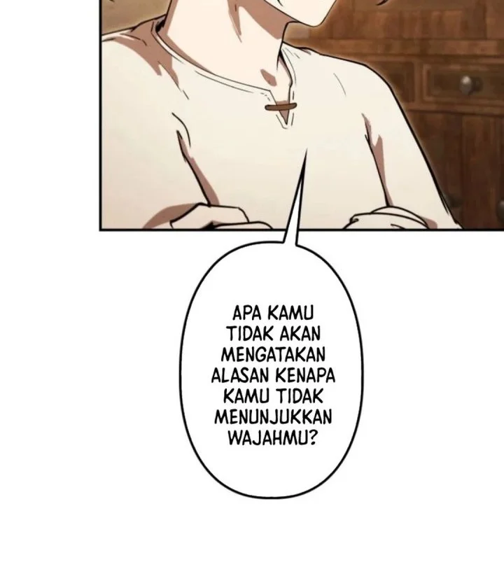 Reincarnated as the Strongest Monster Eater: Revenge on the Tyrant Dragon Chapter 25 Gambar 43