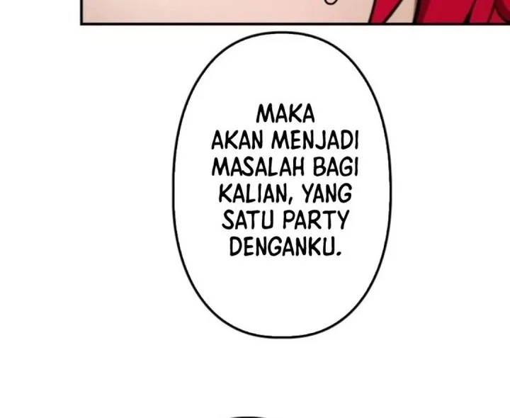 Reincarnated as the Strongest Monster Eater: Revenge on the Tyrant Dragon Chapter 25 Gambar 51