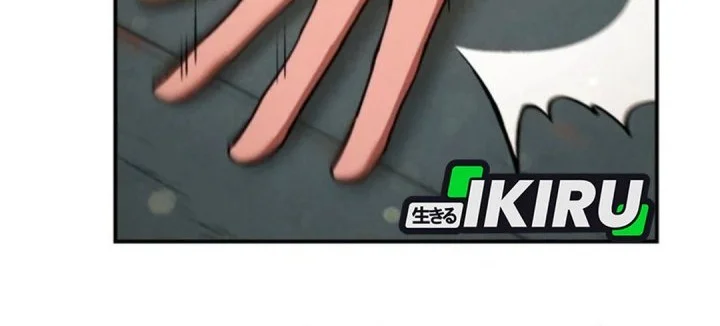 Reincarnated as the Strongest Monster Eater: Revenge on the Tyrant Dragon Chapter 25 Gambar 53